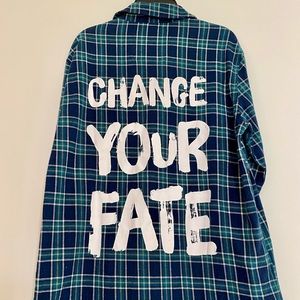 Cakeworthy Brave Flannel - Disney